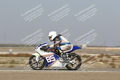 media/Nov-03-2025-Lets Ride (Mon) [[4d74c1c4d3]]/A Group/12pm (Wheelie Bump)/